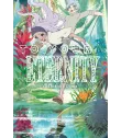 To your Eternity Nº 09