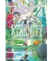 To your Eternity Nº 09 (de 25)