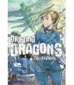 Drifting Dragons Nº 04