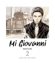 Mi Giovanni Nº 02