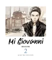 Mi Giovanni Nº 02