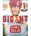 Gigant Nº 01