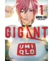Gigant Nº 01