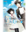 El himno del Corazón Nº 3 (de 4)