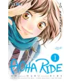 Aoha Ride Nº 01 (de 13)