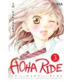 Aoha Ride Nº 03 (de 13)