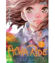 Aoha Ride Nº 07 (de 13)