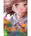 Aoha Ride Nº 07 (de 13)