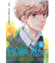 Aoha Ride Nº 08 (de 13)