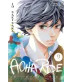 Aoha Ride Nº 09 (de 13)