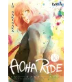 Aoha Ride Nº 10 (de 13)