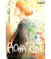 Aoha Ride Nº 11 (de 13)