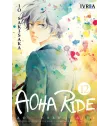 Aoha Ride Nº 12 (de 13)