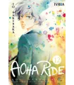 Aoha Ride Nº 12 (de 13)