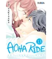 Aoha Ride Nº 13 (de 13)