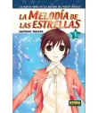 La Melodía de las Estrellas Nº 01 (de 11)