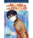 La Melodía de las Estrellas Nº 02 (de 11)