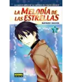 La Melodía de las Estrellas Nº 02 (de 11)
