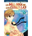La Melodía de las Estrellas Nº 03 (de 11)