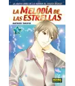 La Melodía de las Estrellas Nº 05 (de 11)