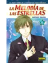 La Melodía de las Estrellas Nº 07 (de 11)