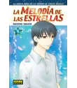 La Melodía de las Estrellas Nº 08 (de 11)
