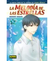 La Melodía de las Estrellas Nº 08 (de 11)