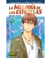 La Melodía de las Estrellas Nº 09 (de 11)