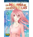 La Melodía de las Estrellas Nº 10 (de 11)
