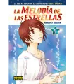 La Melodía de las Estrellas Nº 11 (de 11)