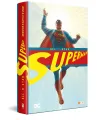 All-Star Superman (Edición Deluxe)