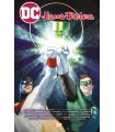DC Comics / Hanna Barbera: Integral