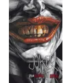 Joker (Edición Deluxe)