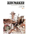 Ken Parker Nº 24