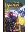 World of Warcraft: Mago