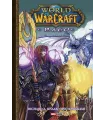 World of Warcraft: Mago