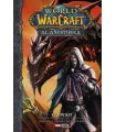 World of Warcraft: Alasombra Nº 2 (de 2)