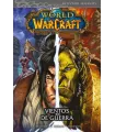 World of Warcraft Nº 03: Vientos de Guerra