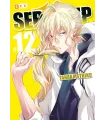 Servamp Nº 12