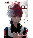 My Hero Academia Nº 05