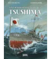 Las grandes batallas navales Nº 05: Tsushima