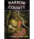 Harrow County Nº 7 (de 8)