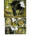 Harrow County Nº 7 (de 8)