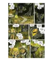 Harrow County Nº 7 (de 8)
