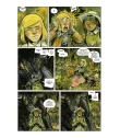 Harrow County Nº 7 (de 8)