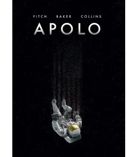 Apolo