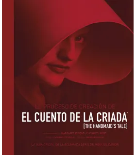 El proceso de creación de...