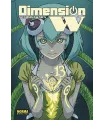 Dimension W Nº 13