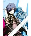 Persona 3 Nº 01 (de 11)