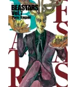Beastars Nº 07 (de 22)